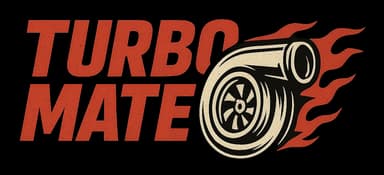 TurboMateo